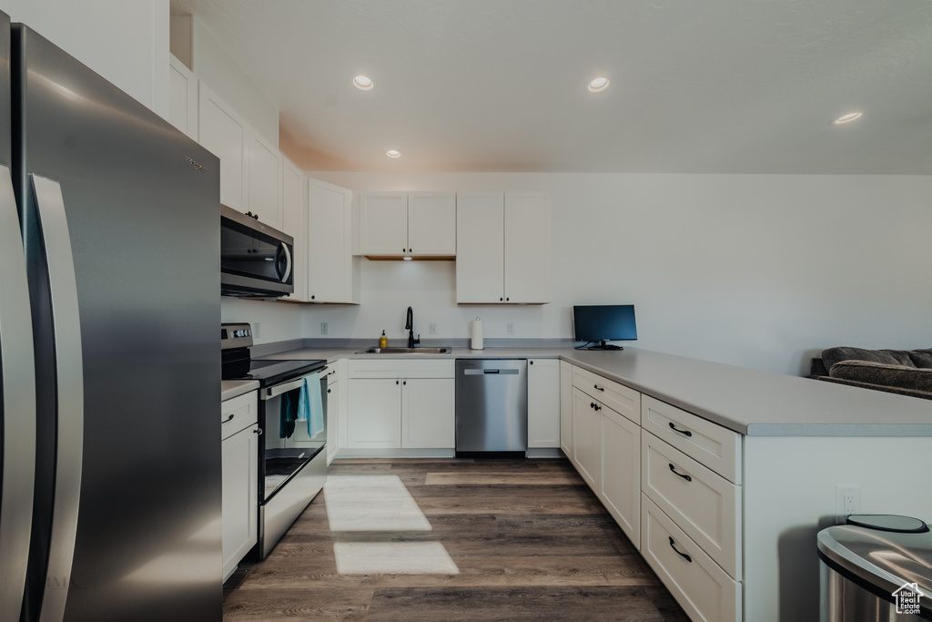 235 S COPPER RD Kanab, UT 84741