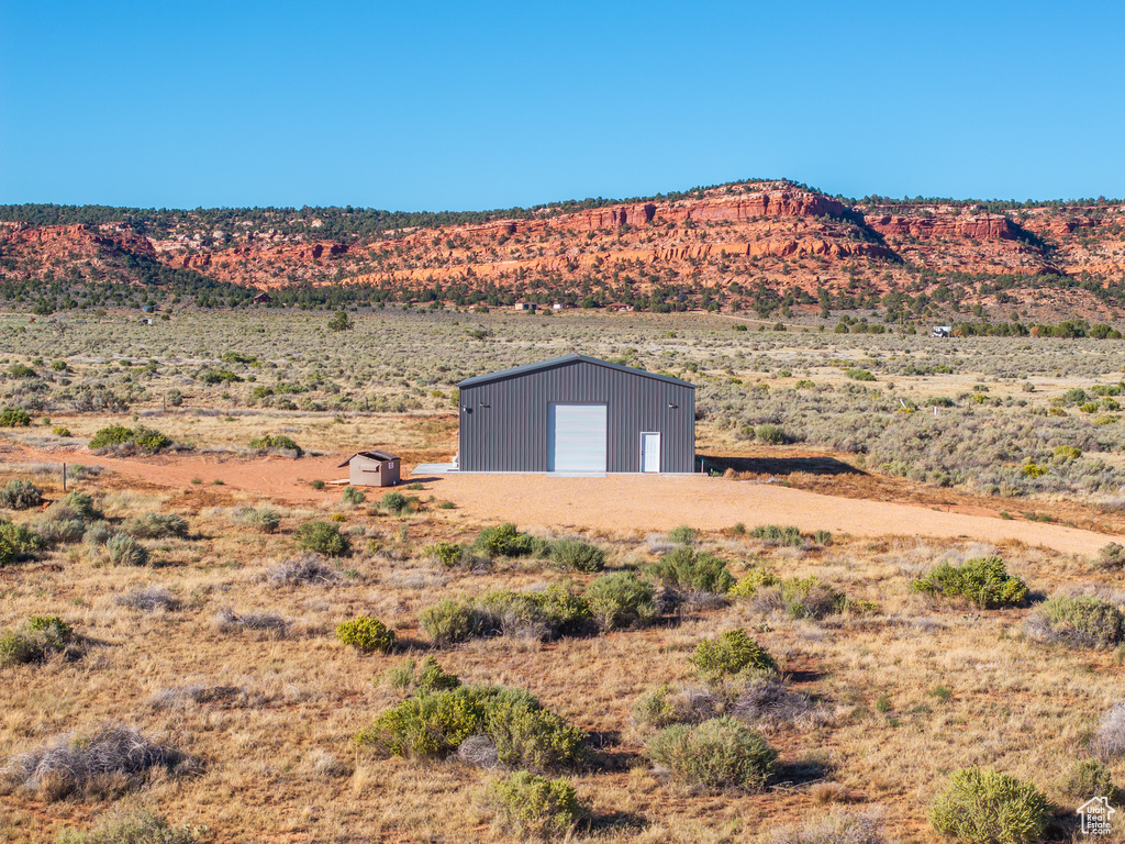 235 S COPPER RD Kanab, UT 84741