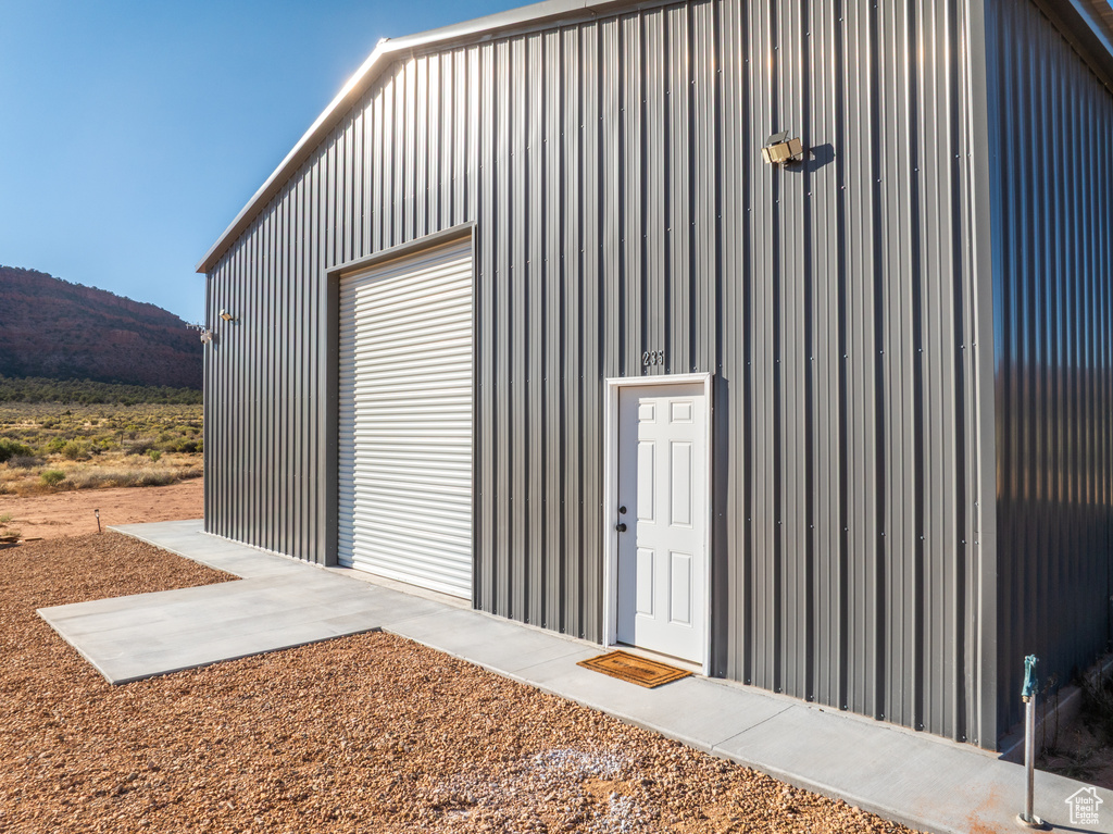 235 S COPPER RD Kanab, UT 84741