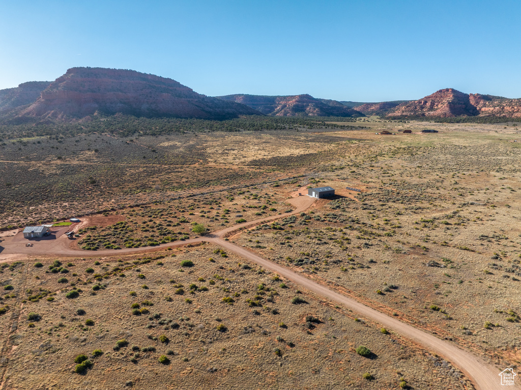 235 S COPPER RD Kanab, UT 84741