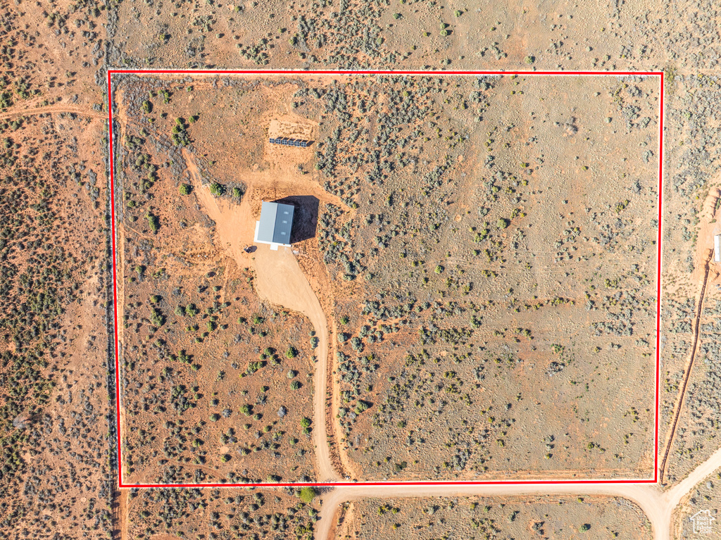 235 S COPPER RD Kanab, UT 84741