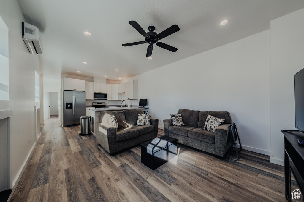 235 S COPPER RD Kanab, UT 84741