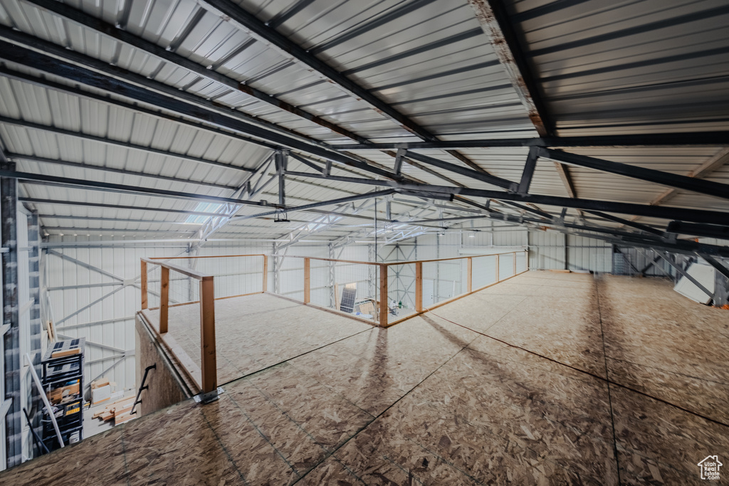 235 S COPPER RD Kanab, UT 84741