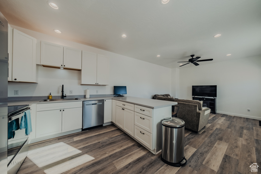 235 S COPPER RD Kanab, UT 84741