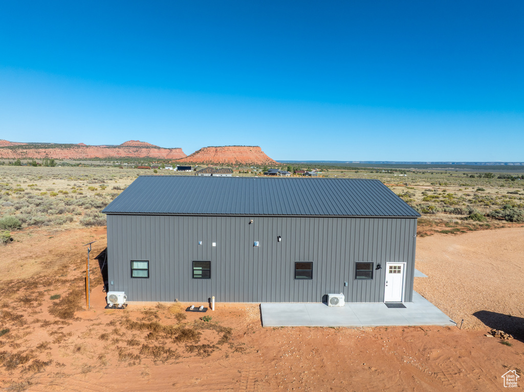 235 S COPPER RD Kanab, UT 84741