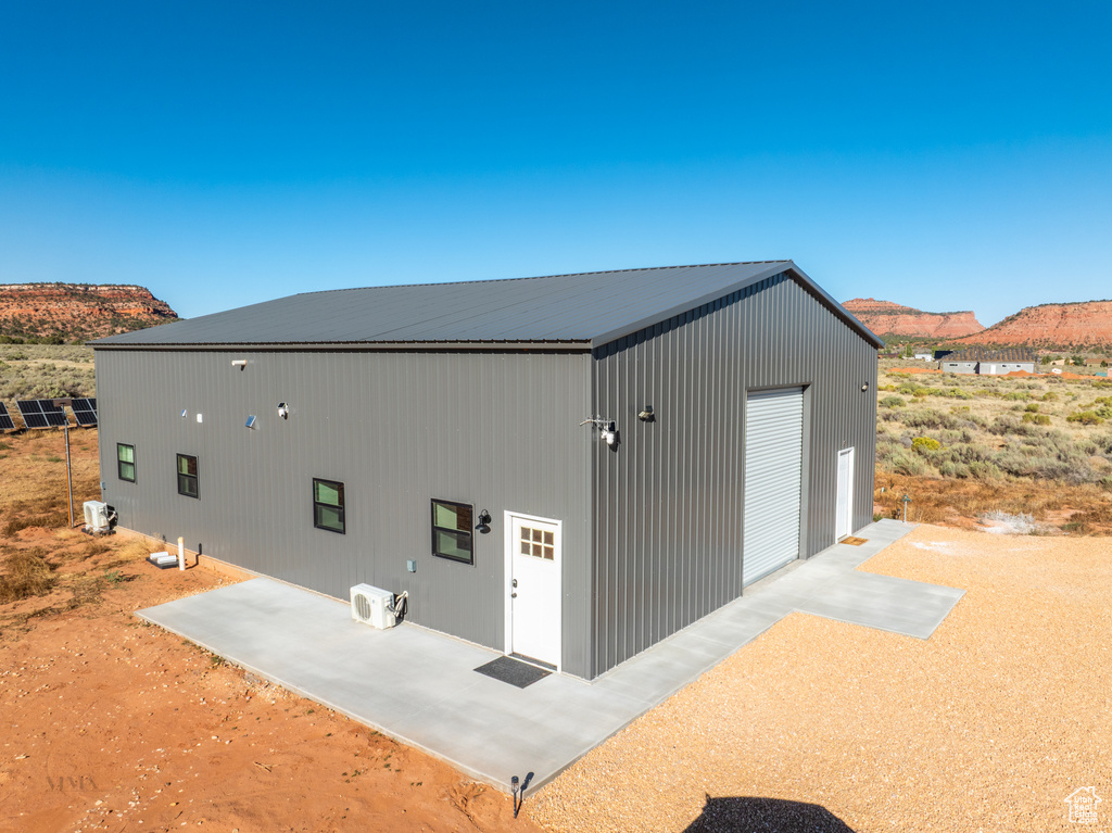 235 S COPPER RD Kanab, UT 84741