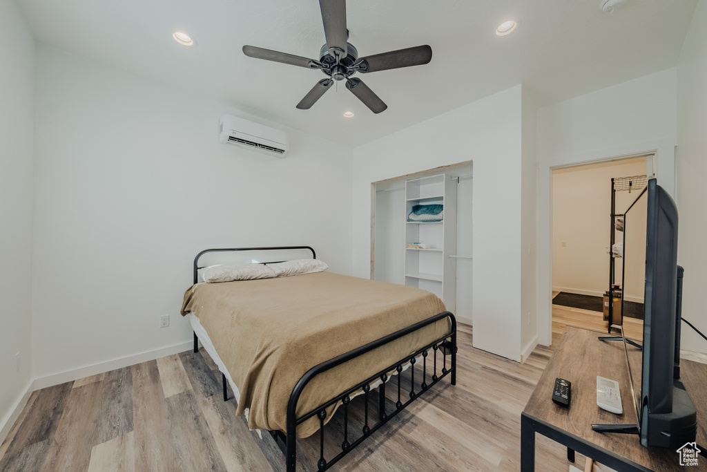 235 S COPPER RD Kanab, UT 84741