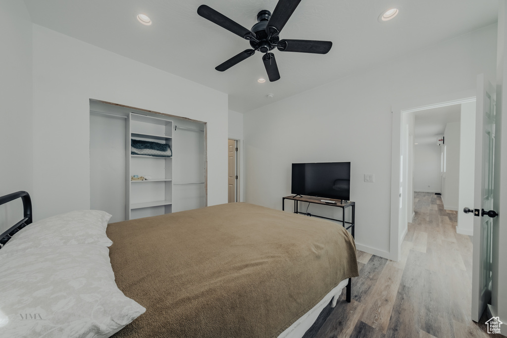 235 S COPPER RD Kanab, UT 84741