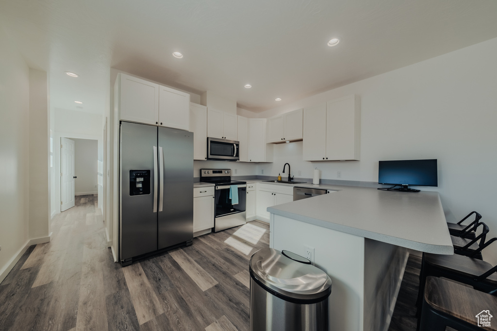 235 S COPPER RD Kanab, UT 84741