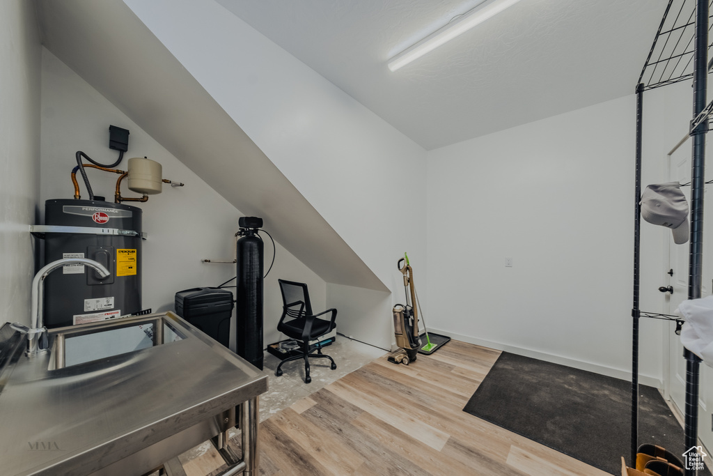 235 S COPPER RD Kanab, UT 84741