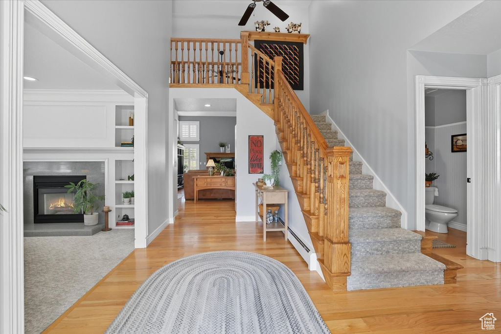 300 W 2000 S Perry, UT 84302