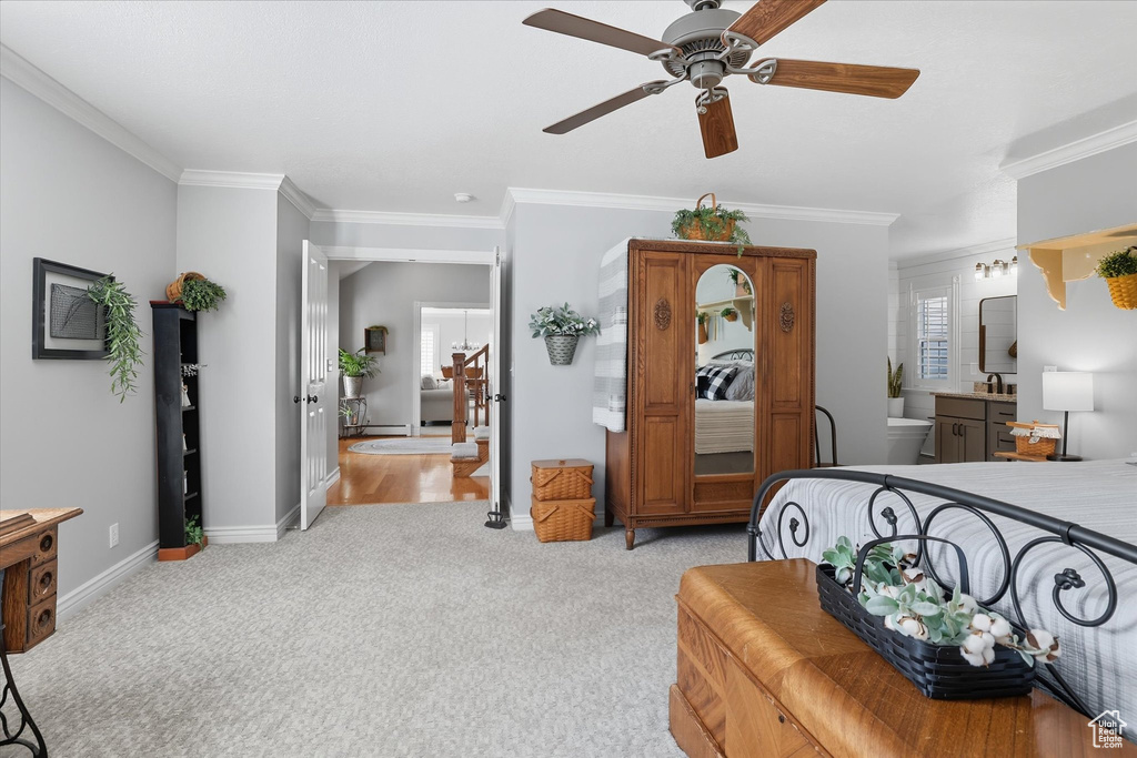 300 W 2000 S Perry, UT 84302
