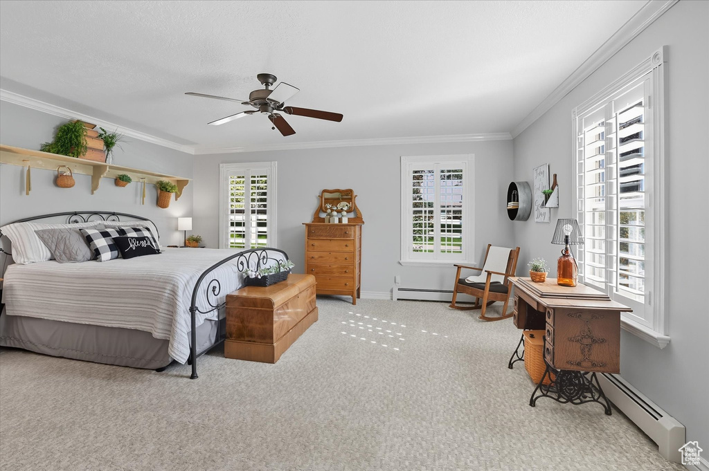 300 W 2000 S Perry, UT 84302