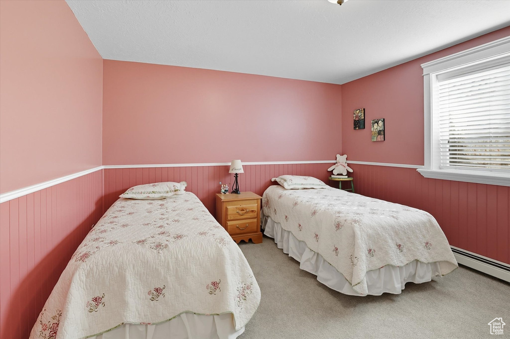 300 W 2000 S Perry, UT 84302