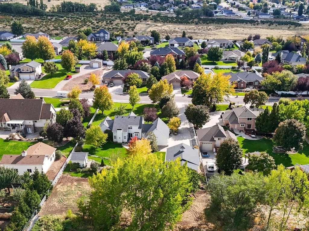 300 W 2000 S Perry, UT 84302