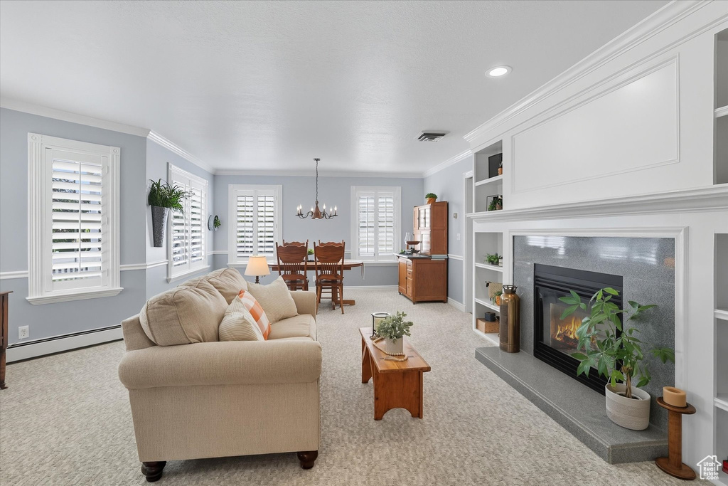 300 W 2000 S Perry, UT 84302