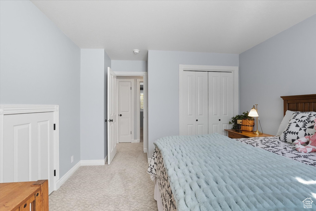 300 W 2000 S Perry, UT 84302