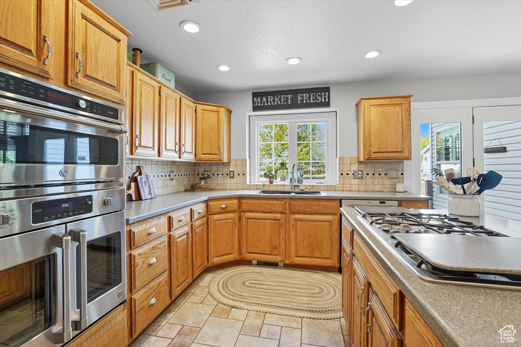 300 W 2000 S Perry, UT 84302