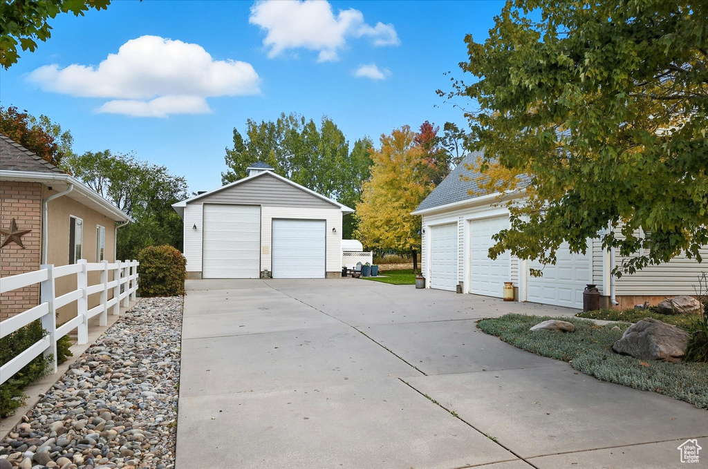 300 W 2000 S Perry, UT 84302