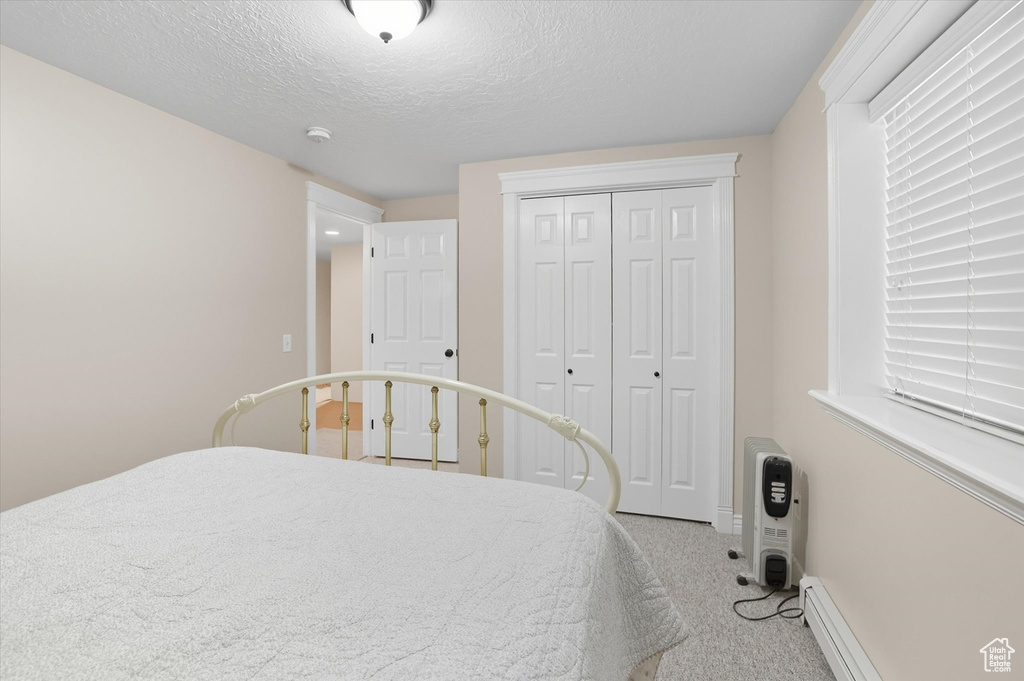 300 W 2000 S Perry, UT 84302