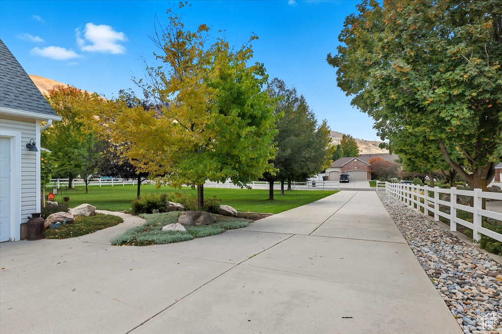 300 W 2000 S Perry, UT 84302