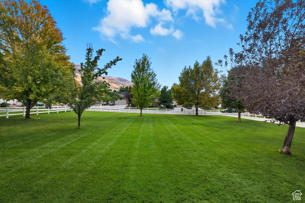 300 W 2000 S Perry, UT 84302