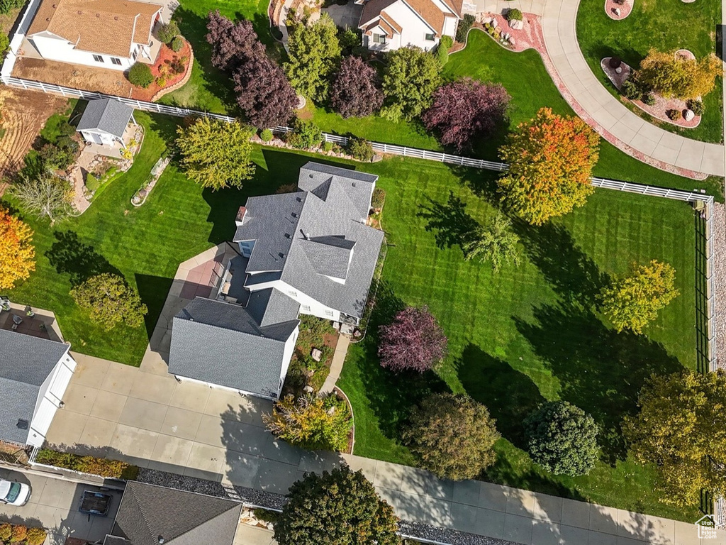 300 W 2000 S Perry, UT 84302