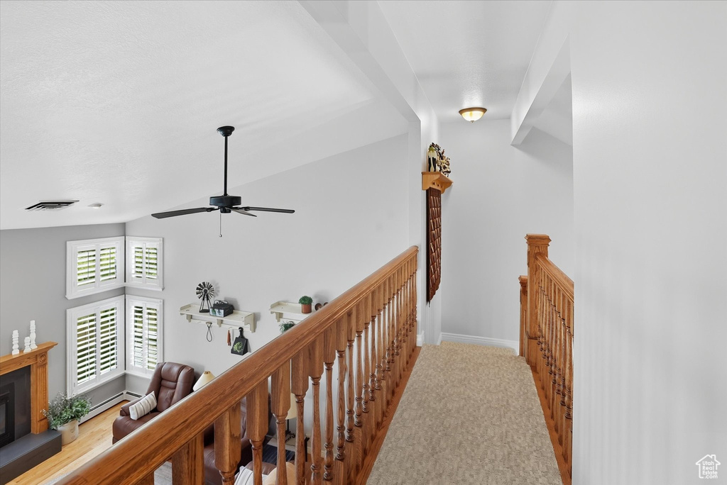300 W 2000 S Perry, UT 84302