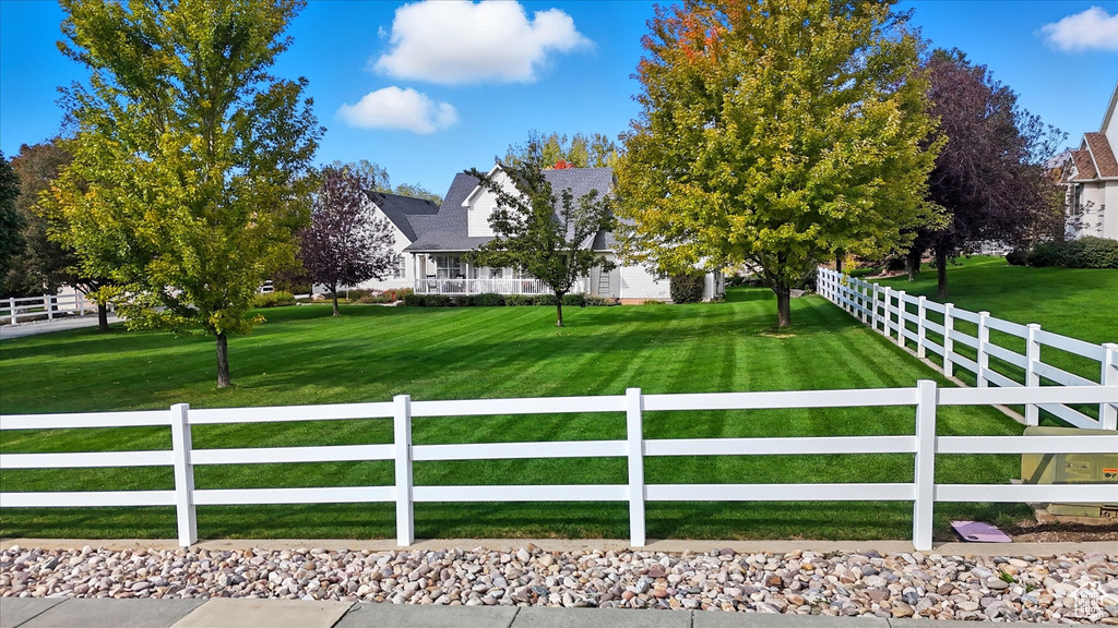 300 W 2000 S Perry, UT 84302