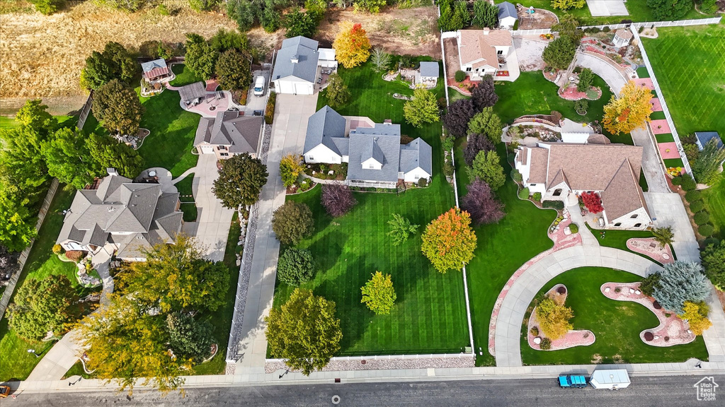 300 W 2000 S Perry, UT 84302