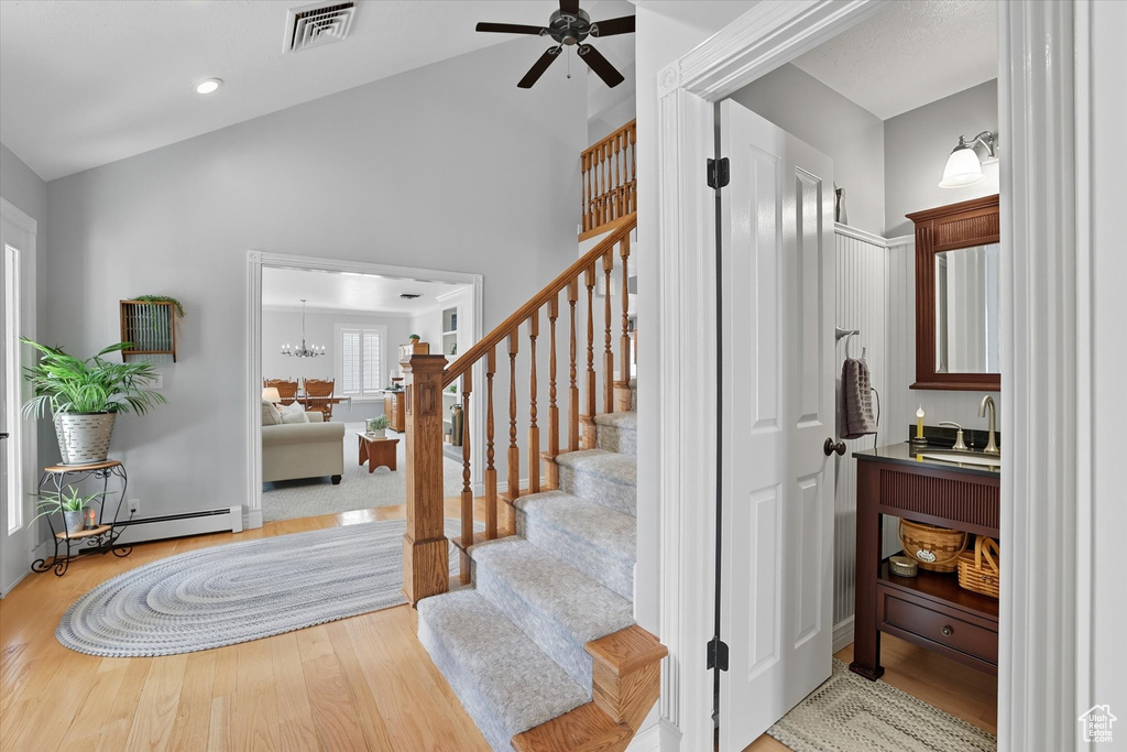 300 W 2000 S Perry, UT 84302