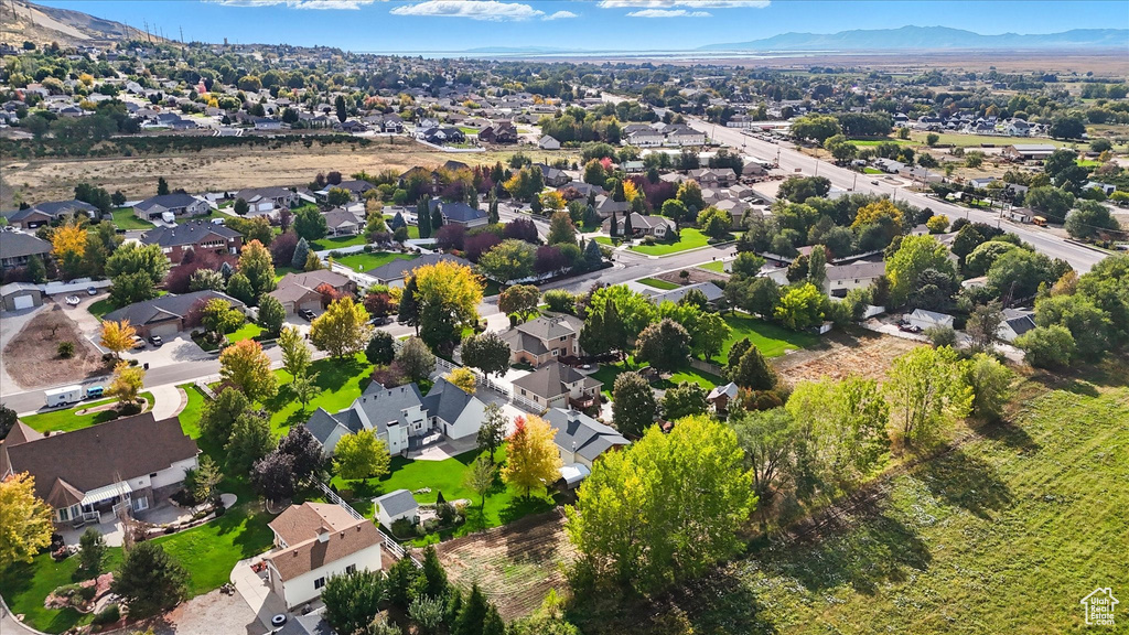 300 W 2000 S Perry, UT 84302