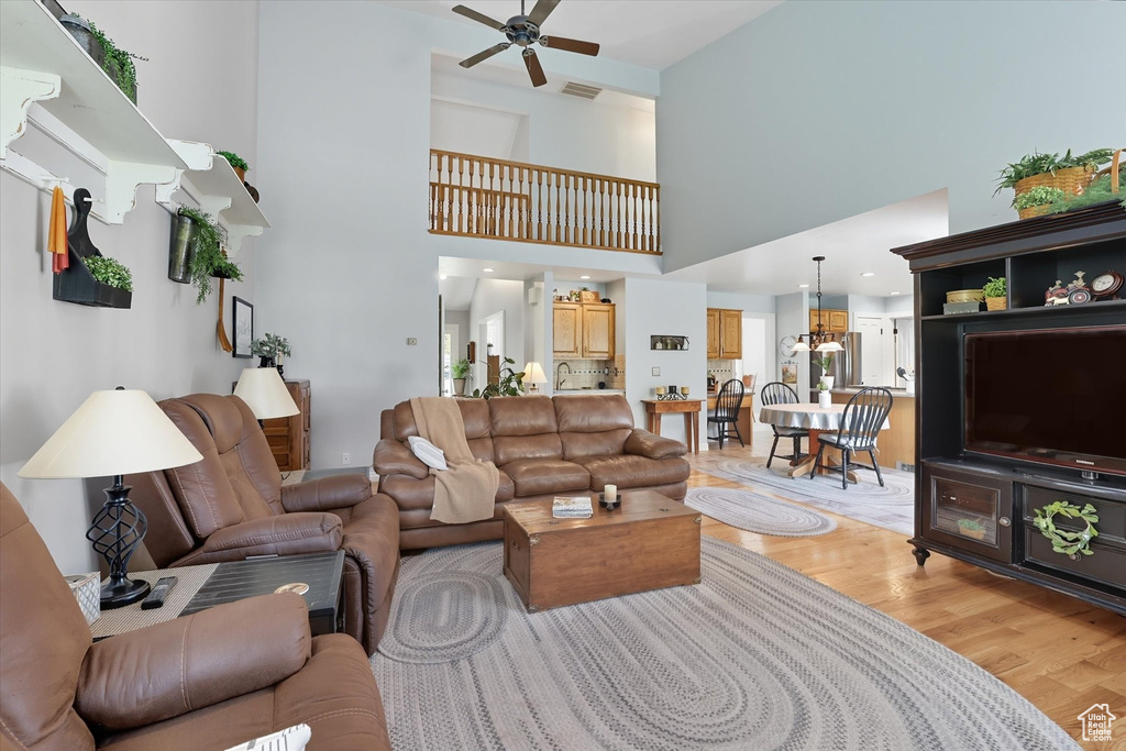 300 W 2000 S Perry, UT 84302
