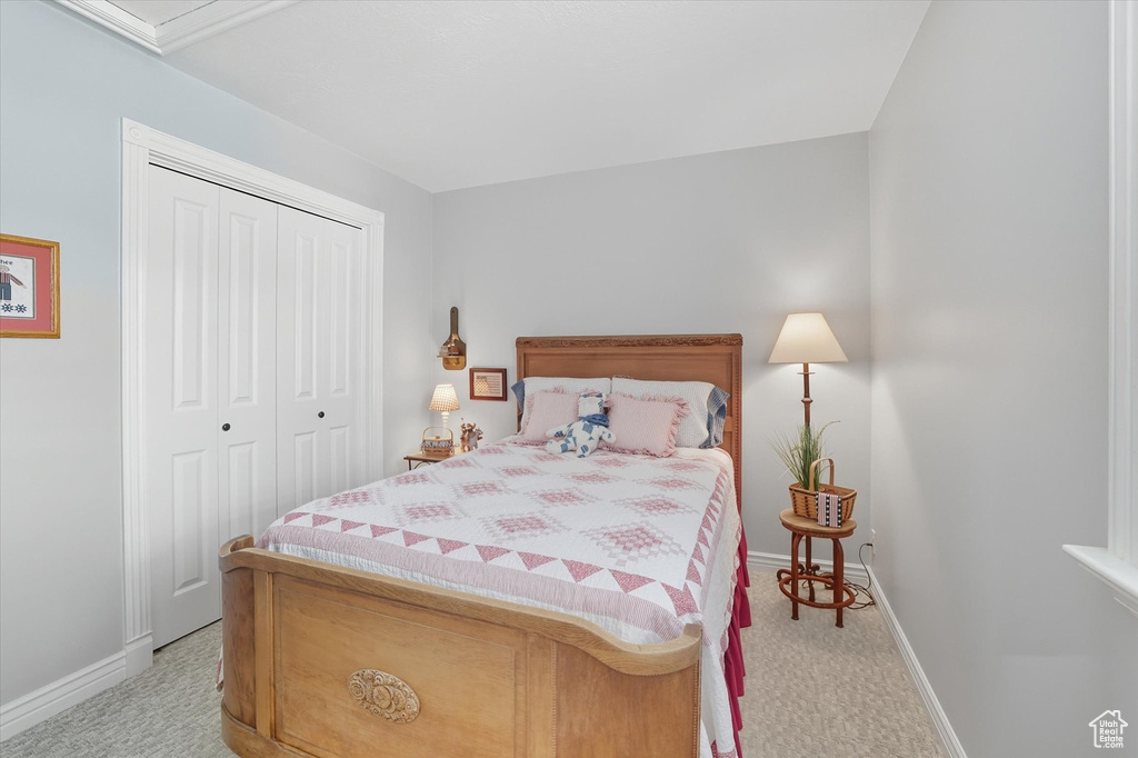 300 W 2000 S Perry, UT 84302