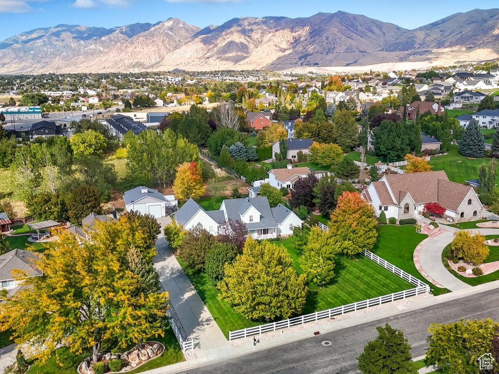300 W 2000 S Perry, UT 84302