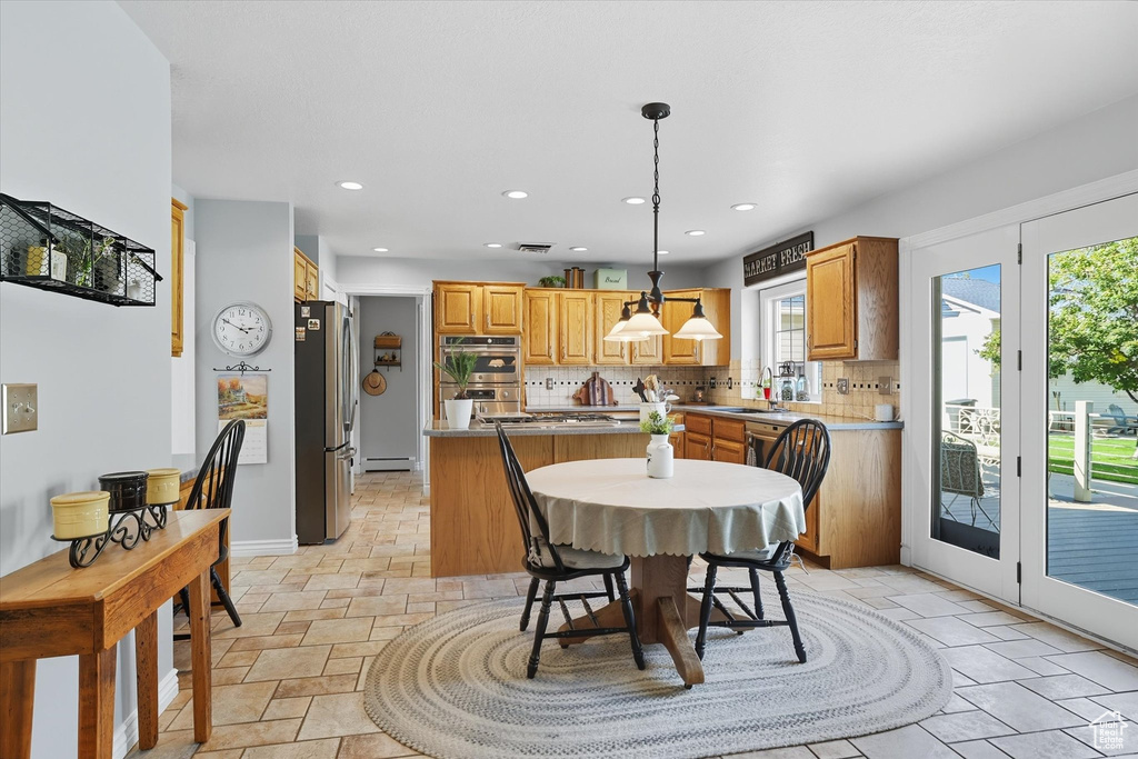 300 W 2000 S Perry, UT 84302