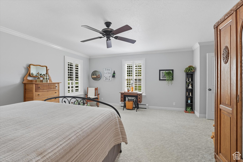 300 W 2000 S Perry, UT 84302