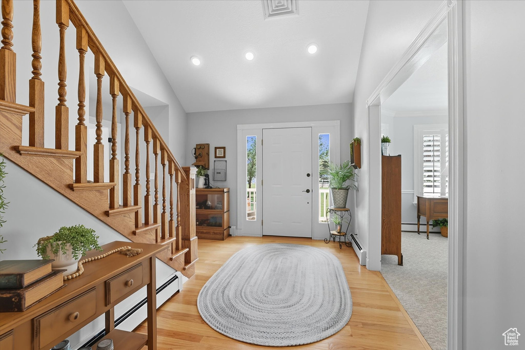 300 W 2000 S Perry, UT 84302