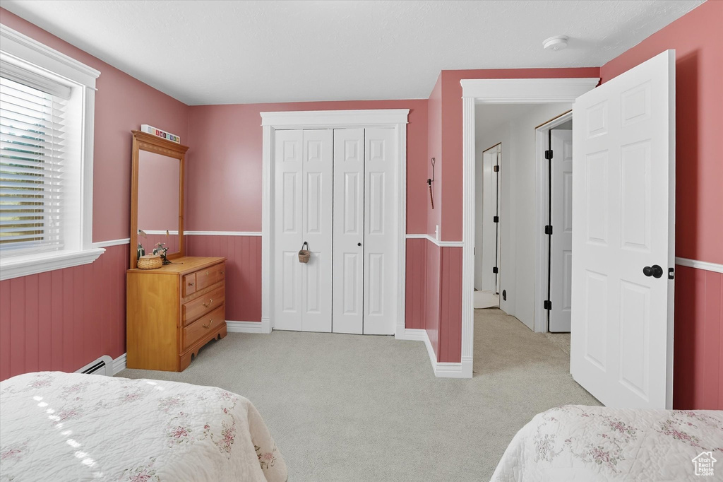 300 W 2000 S Perry, UT 84302