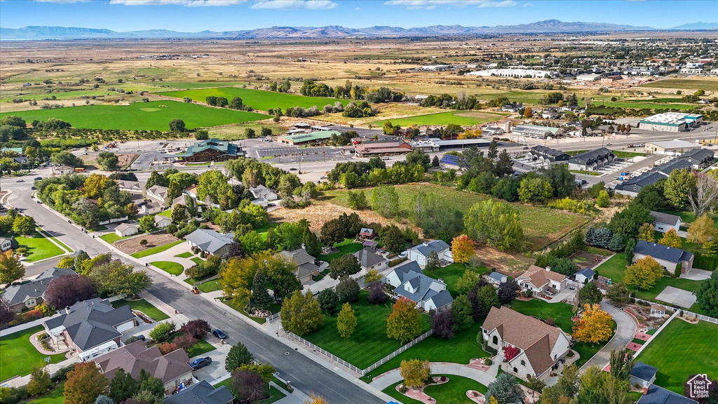 300 W 2000 S Perry, UT 84302