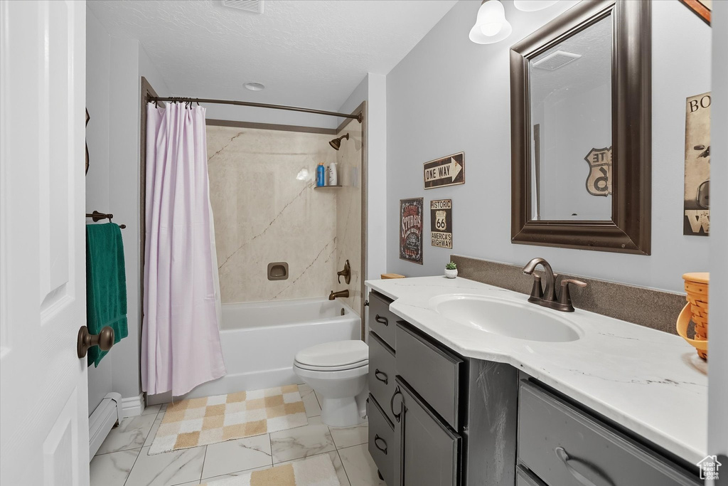 300 W 2000 S Perry, UT 84302