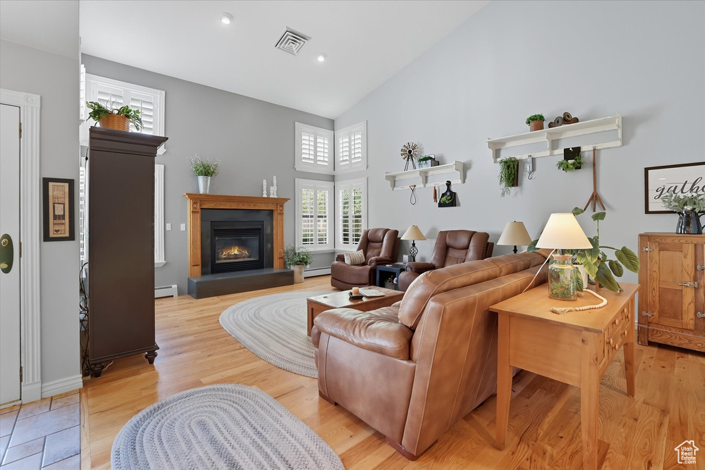 300 W 2000 S Perry, UT 84302