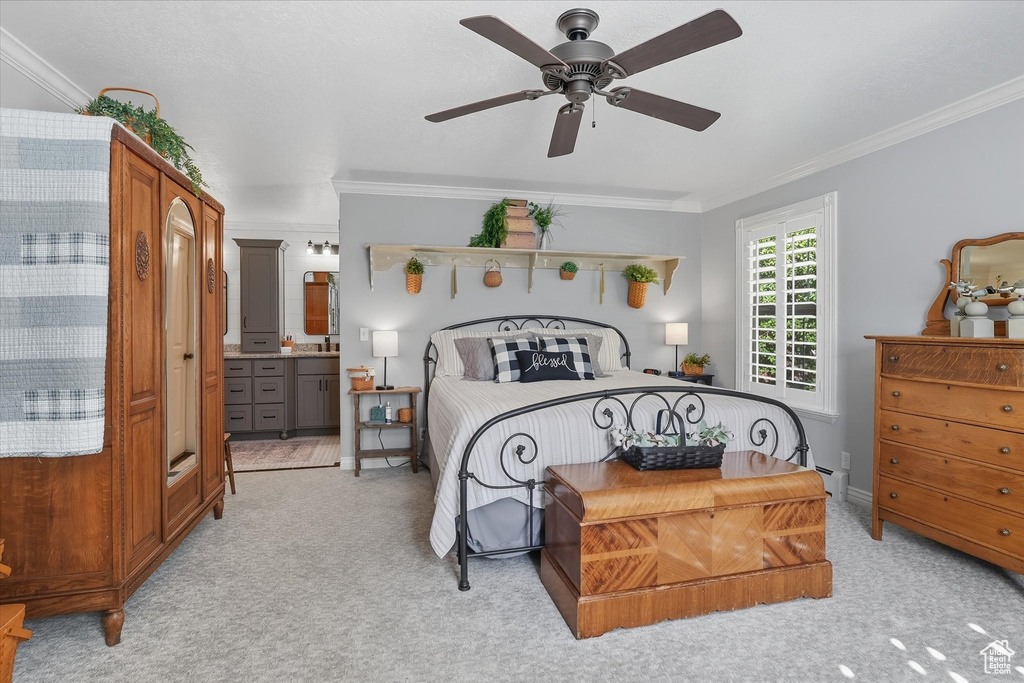 300 W 2000 S Perry, UT 84302