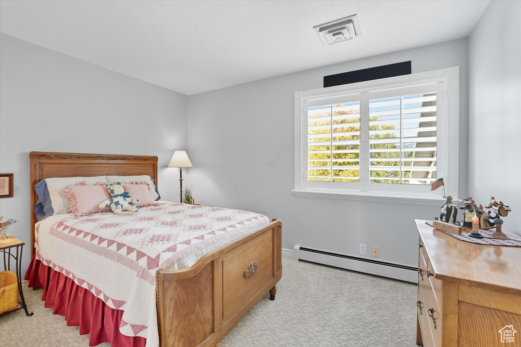 300 W 2000 S Perry, UT 84302