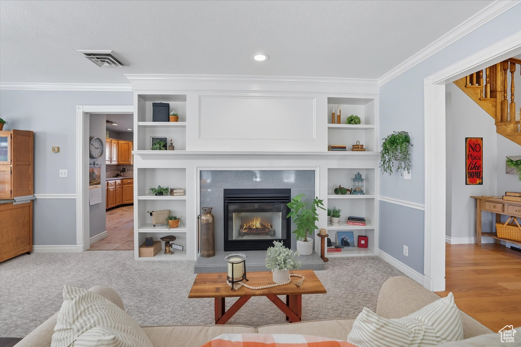 300 W 2000 S Perry, UT 84302
