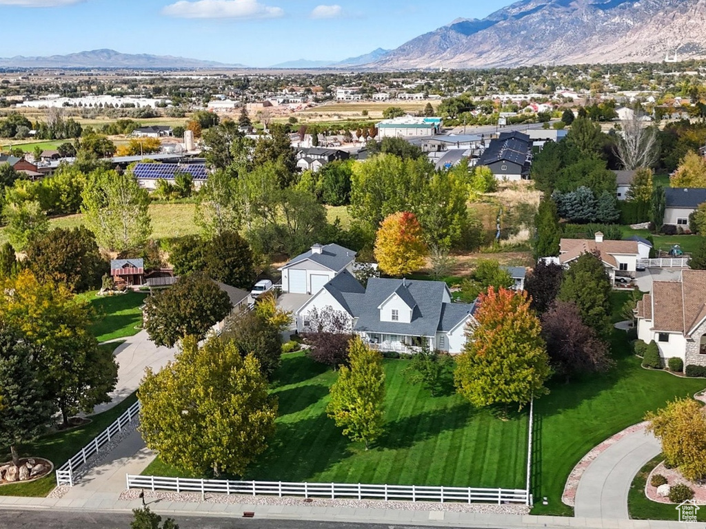 300 W 2000 S Perry, UT 84302