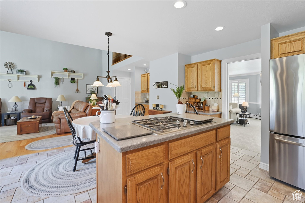 300 W 2000 S Perry, UT 84302