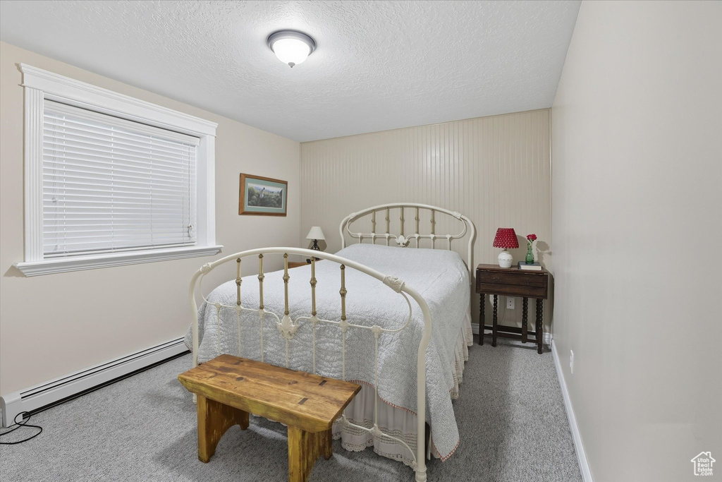 300 W 2000 S Perry, UT 84302