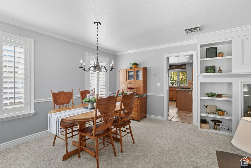 300 W 2000 S Perry, UT 84302