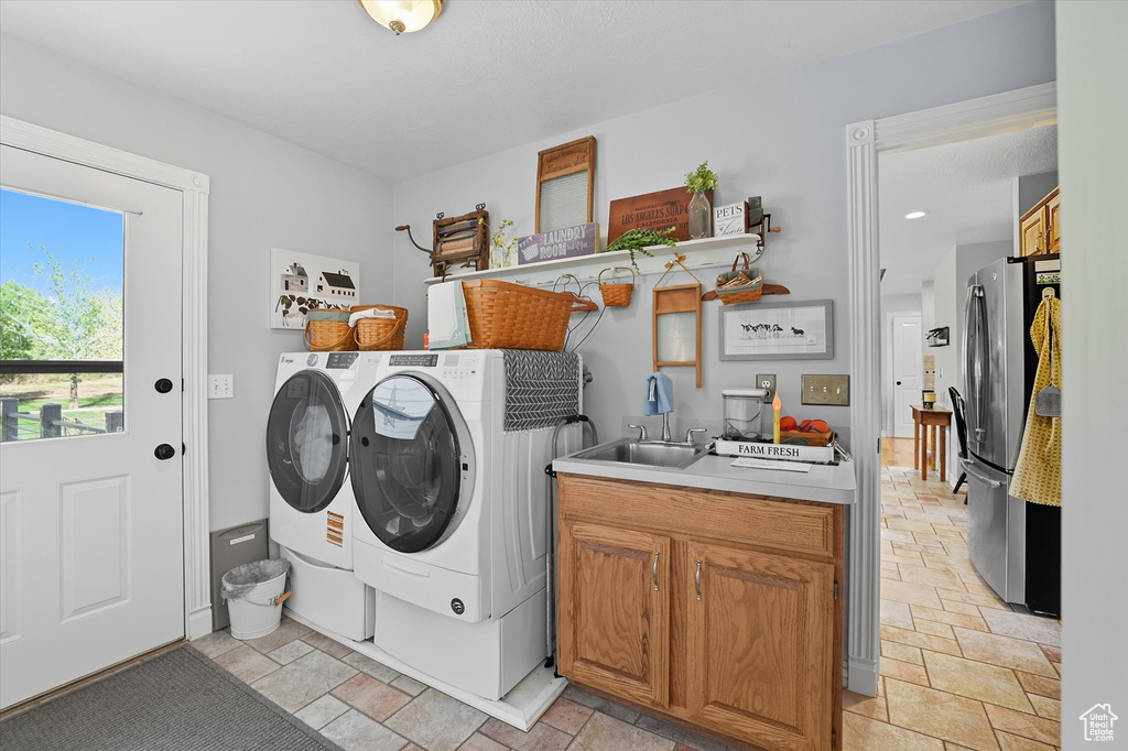 300 W 2000 S Perry, UT 84302